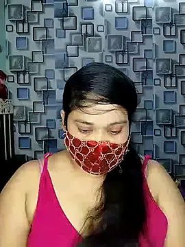 Sexy_anaamika live now