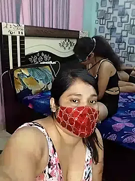 Sexy_anaamika Image 14