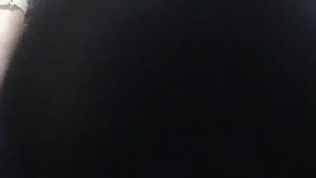 sexy_tettona Image 18