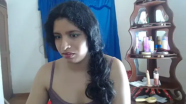 sexyhot20xxx Image 18