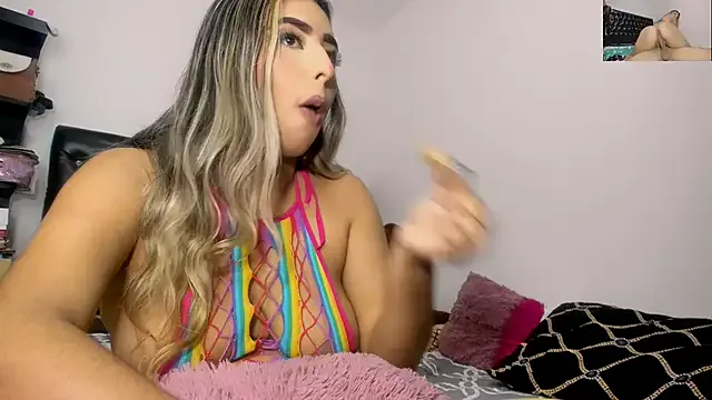 sexylatin_ live now