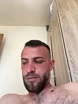 sexyman1936 live now