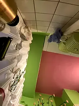 sexymelli18 Image 3