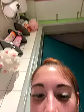 sexymelli18 Image 5
