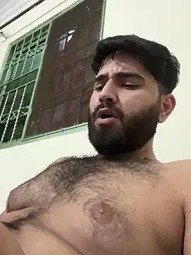 Shamang269 live now