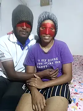 Shani_Izu live now