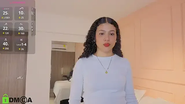 SHARONN____ Image 14