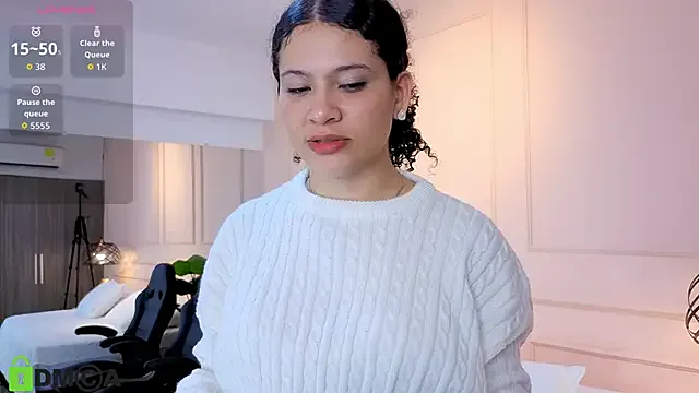 SHARONN____ Image 19