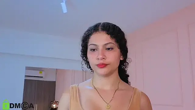 SHARONN____ Image 3