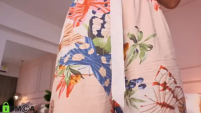 SHARONN____ Image 4