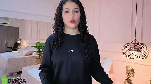 SHARONN____ Image 5