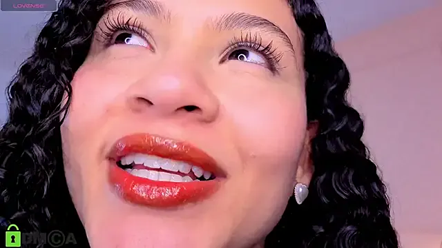 SHARONN____ Image 7