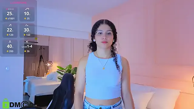 SHARONN____ Image 8
