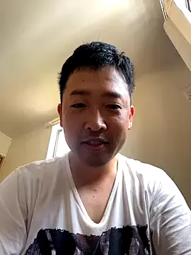 shin0689 live now