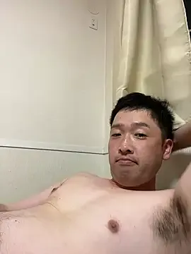 shin0689 Image 3