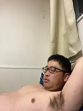 shin0689 Image 4