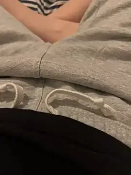 shiro_3 live now