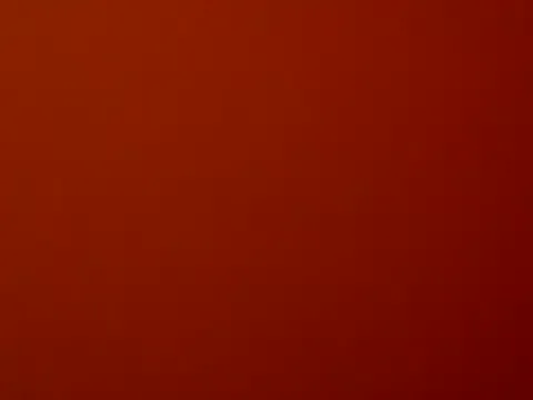 shiro_3 Image 13