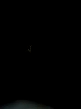 shiro_3 Image 8