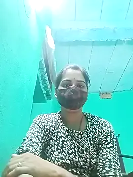 Shiya_janu live now