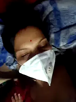 Shiya_janu Image 16