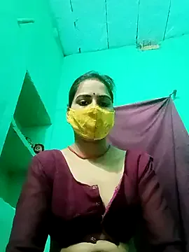 Shiya_janu Image 4