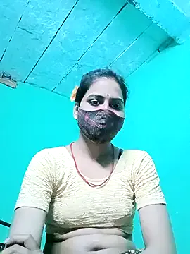 Shiya_janu Image 5