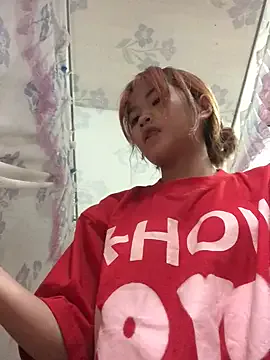Sieww- Image 3