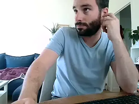 Simon-tem live now
