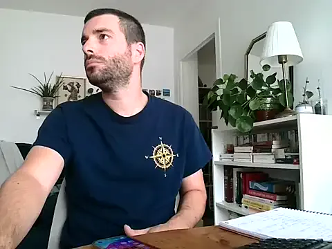 Simon-tem Image 16