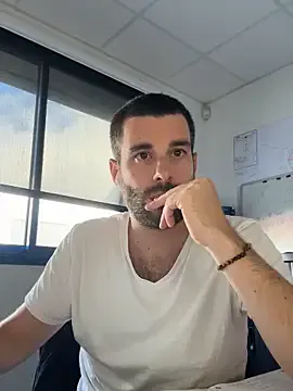 Simon-tem Image 18