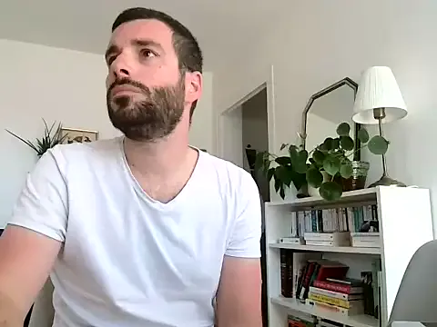 Simon-tem Image 2