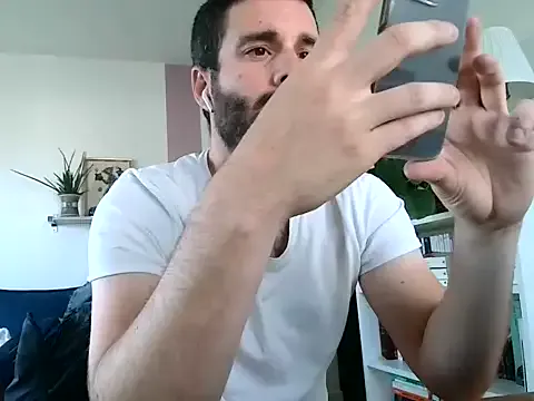 Simon-tem Image 4