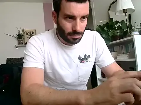 Simon-tem Image 7