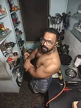 Siranjeevishiva Image 2