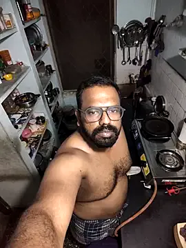 Siranjeevishiva Image 3