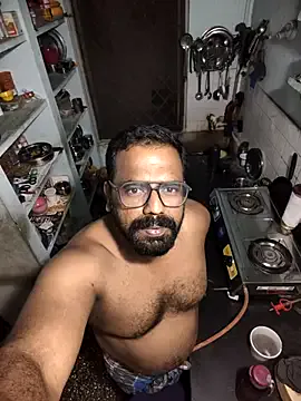 Siranjeevishiva Image 4