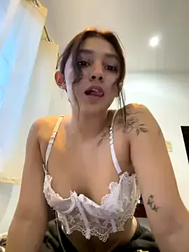 sisylucky Image 11