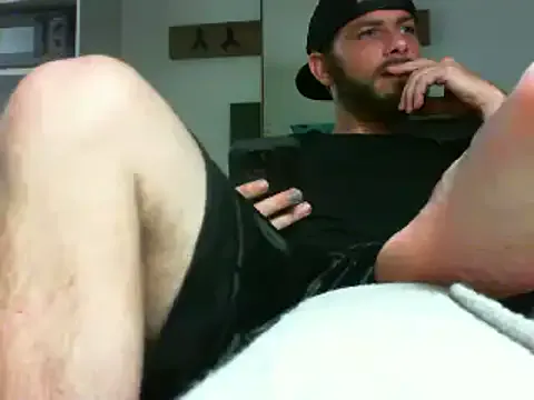 Sitonmyface2020@xh live now