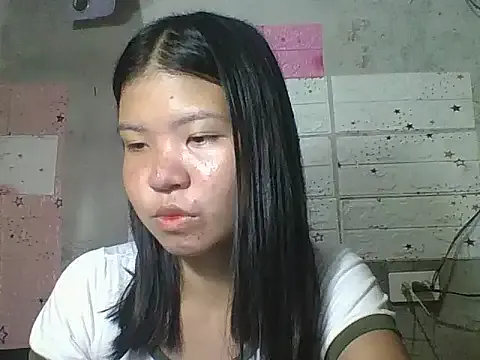 Skinny_PinayGirljust18 Image 2