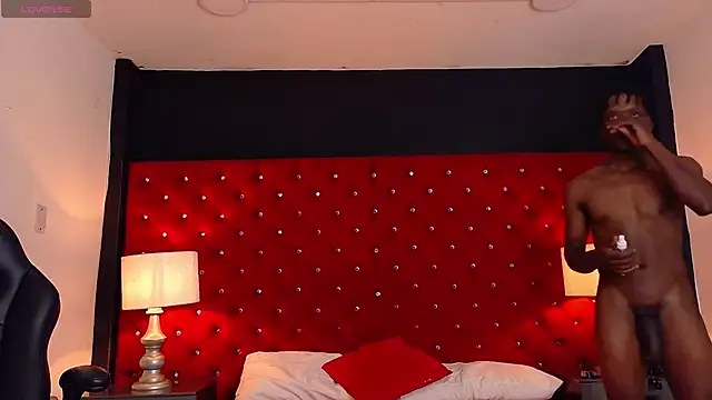SkylerBigxxx Image 2