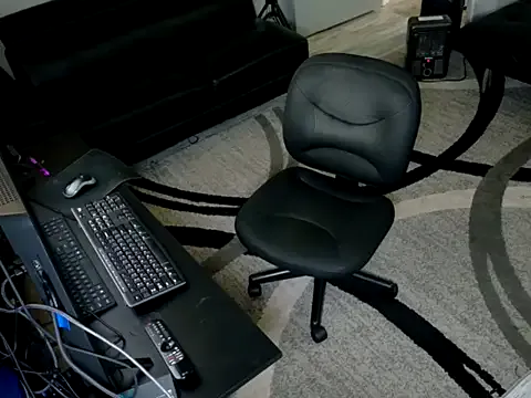 SLANGONDEMHOES live now