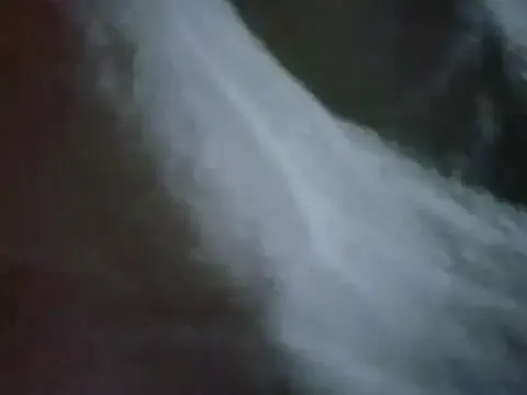 sloppytopkins Image 17