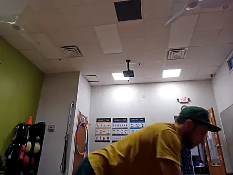 sloppytopkins Image 18