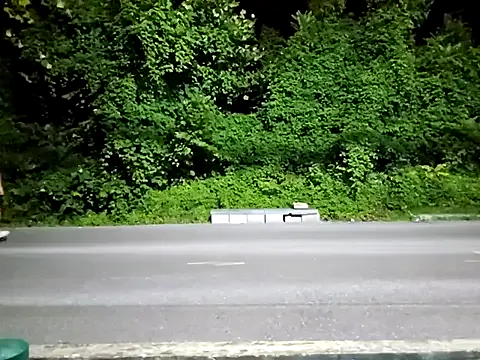 sloppytopkins Image 7