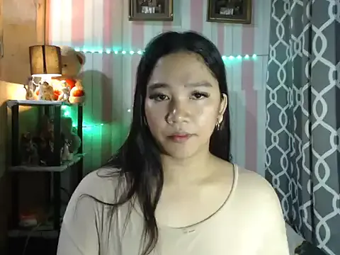 slut_clio live now