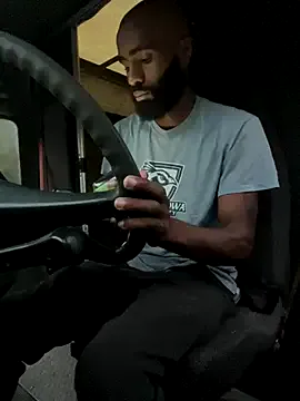 SlxmXBlxck Image 16
