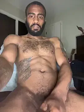 SlxmXBlxck Image 3