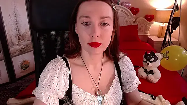 SofiaBimboss Image 16
