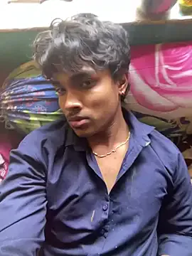 sonalsanskar live now